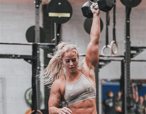 dani speegle net worth|Dani Speegle Net Worth: Bio, Age, Career, Personal Life & More